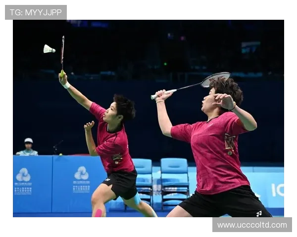 全运会积分榜更新上海羽毛球队以65分稳居第一名