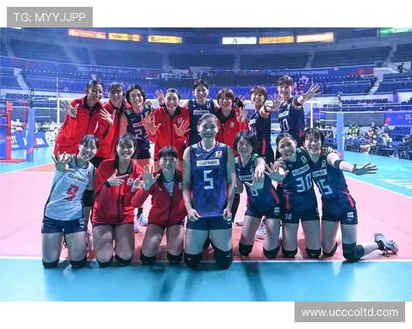 杭州排球队以75分领跑冠军赛积分榜展现强劲实力