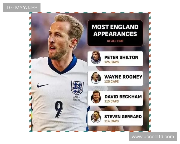 欧洲足球新星崛起他们如何改变比赛格局与未来发展