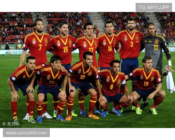 武汉网球队在钻石联赛中的强势表现与未来发展潜力分析