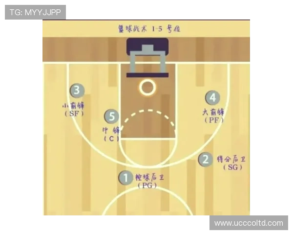 深入分析西安篮球队中路突破战术的特点与应用策略